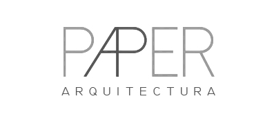Logo Paper
