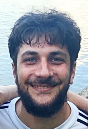 Juan Francisco Bonola