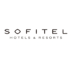 Sofitel
