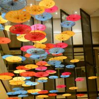 adrian-siaril-eSioZKsbKhQ-unsplash