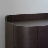 Mueble diseño